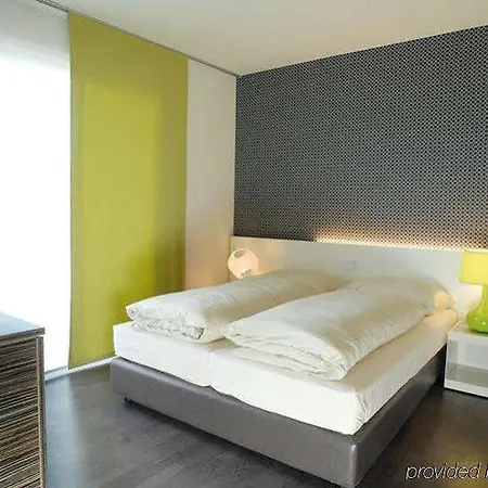 Harry's Hart Bei & 4* Graz
