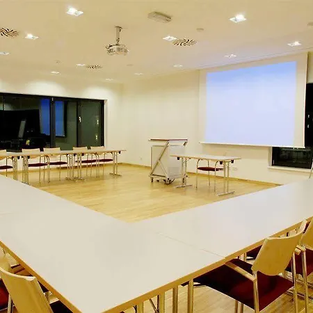 Harry's Hart Bei & 4* Graz