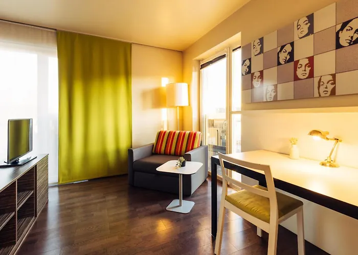 Harry's Hart Bei & Graz