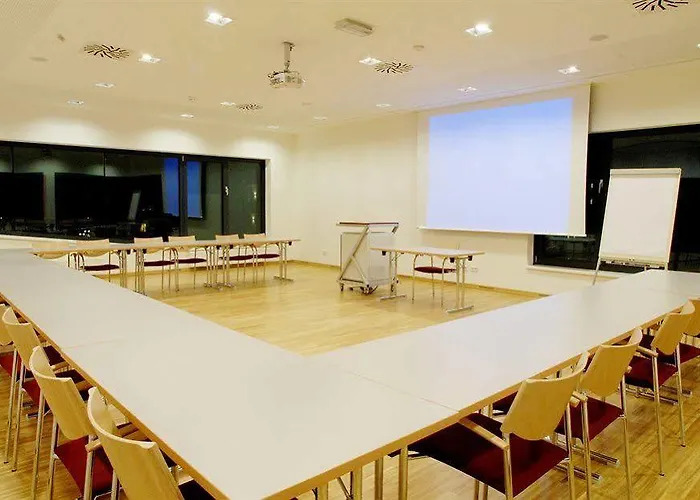 Harry's Hart Bei & 3* Graz