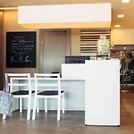 Hotel Harry's Hart Bei & Graz