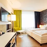 Harry's Hart Bei & Hotel Graz
