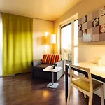 Harry's Hart Bei & Graz