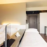 Hotel Harry's Hart Bei & Graz