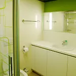 Hotel Harry's Hart Bei & 3*