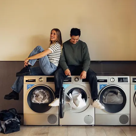 Harry's Hart Bei & فندق