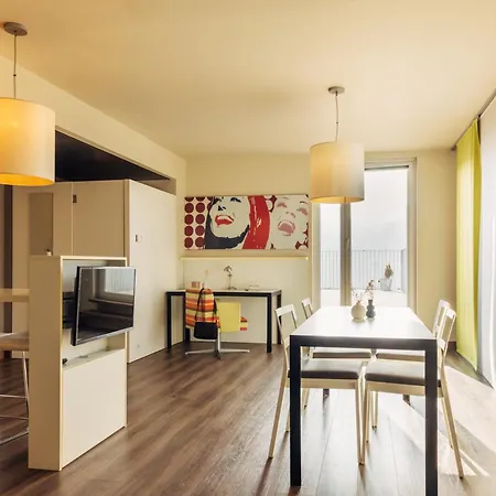 Harry's Hart Bei & Graz