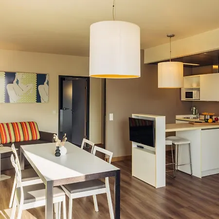 Harry's Hart Bei & 3* Štýrský Hradec