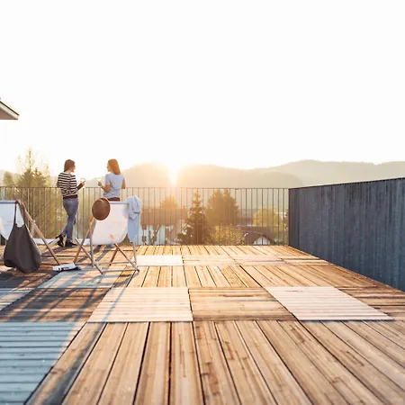 Harry's Hart Bei & 3*