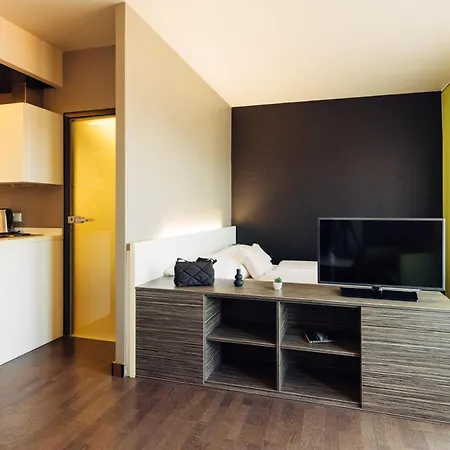 Harry's Hart Bei & 3* Graz