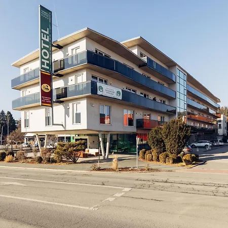 Harry's Hart Bei & Graz