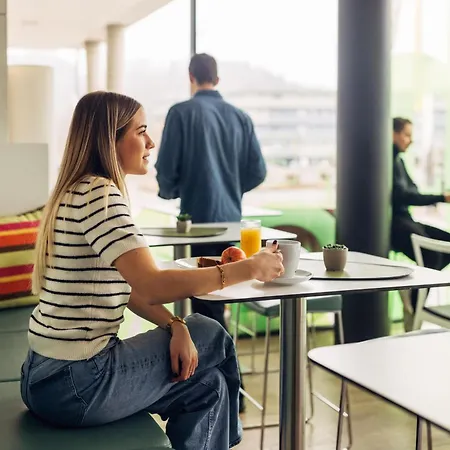 Harry's Hart Bei & 3*