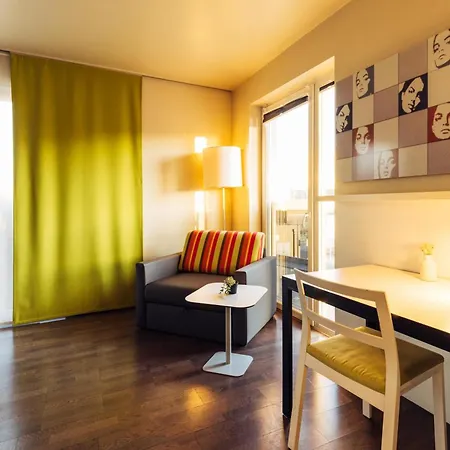 Harry's Hart Bei & Graz