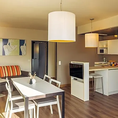 Harry's Hart Bei & 3* Graz
