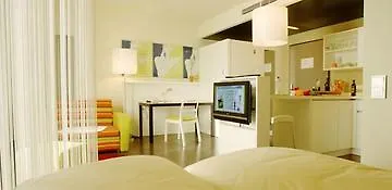 Harry's Hart Bei & 3* Graz