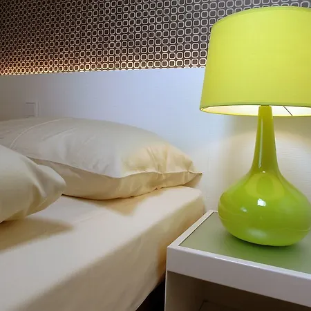 Harry's Hart Bei Hotel&apartments 3* Graz