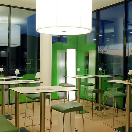 Harry's Hart Bei Hotel&apartments 3* Graz