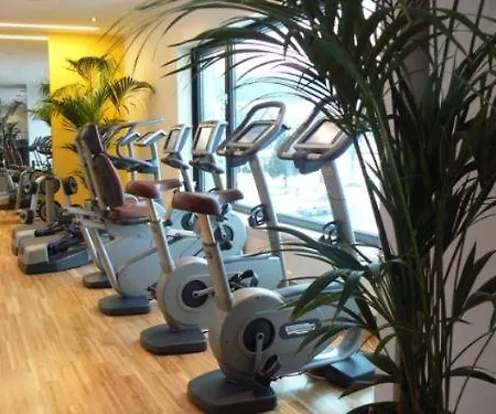 Harry's Hart Bei & غراتس