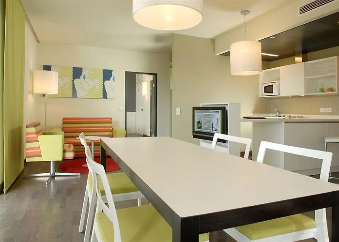 Harry's Hart Bei & Graz