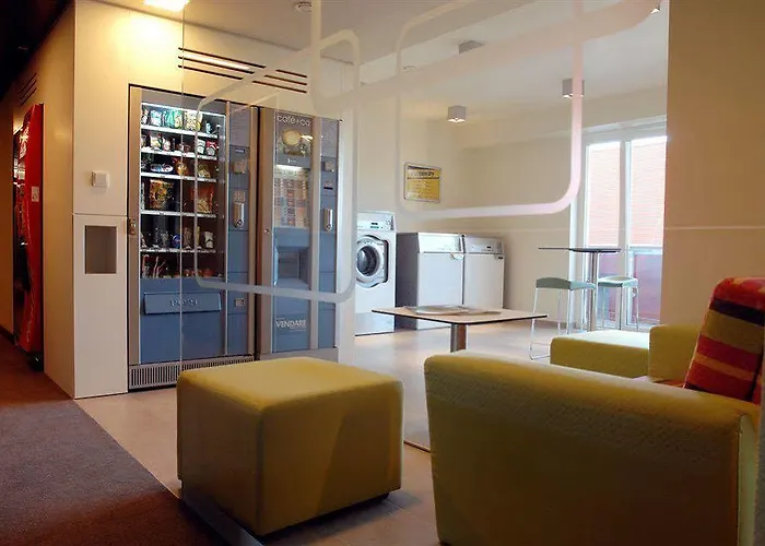 Harry's Hart Bei & 3* Graz