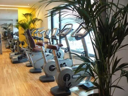 Harry's Hart Bei & Graz