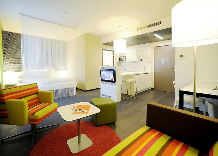 Harry's Hart Bei & Graz